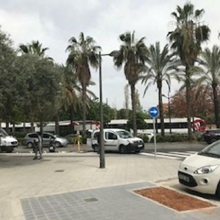 Doctor Oloriz,31,9 Lägenhet Valencia Exteriör bild